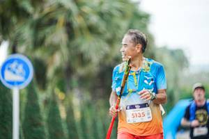 BIB: 5135
                            <button type="button" onclick="openModal(22779819)" class="btn btn-primary btn-sm float-right btn-popup" data-toggle="modal" data-target=".modal-high-quality">
                        <i class="fas fa-shopping-cart"></i> Add to Cart
                    </button>
                                            <button type="button" onclick="isThisMe(22779819, true)" class="btn btn-success btn-sm float-right btn-popup btn-isme hidden" data-toggle="tooltip" data-placement="bottom" title="นี่คือรูปของคุณใช่ไหม คลิกที่นี่เพื่อเอาเข้าอัลบั้ม">
                        <i class="fas fa-plus"></i> Add to album
                    </button>
                    <button type="button" onclick="isThisMe(22779819, false)" class="btn btn-warning btn-sm float-right btn-popup btn-isnotme hidden">
                        <i class="fas fa-ban"></i> Remove from album
                    </button>