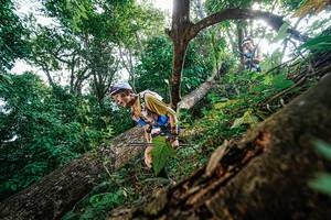 BIB: 
                            <button type="button" onclick="openModal(22778296)" class="btn btn-primary btn-sm float-right btn-popup" data-toggle="modal" data-target=".modal-high-quality">
                        <i class="fas fa-shopping-cart"></i> Add to Cart
                    </button>
                                            <button type="button" onclick="isThisMe(22778296, true)" class="btn btn-success btn-sm float-right btn-popup btn-isme hidden" data-toggle="tooltip" data-placement="bottom" title="นี่คือรูปของคุณใช่ไหม คลิกที่นี่เพื่อเอาเข้าอัลบั้ม">
                        <i class="fas fa-plus"></i> Add to album
                    </button>
                    <button type="button" onclick="isThisMe(22778296, false)" class="btn btn-warning btn-sm float-right btn-popup btn-isnotme hidden">
                        <i class="fas fa-ban"></i> Remove from album
                    </button>