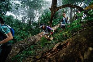 BIB: 
                            <button type="button" onclick="openModal(22778711)" class="btn btn-primary btn-sm float-right btn-popup" data-toggle="modal" data-target=".modal-high-quality">
                        <i class="fas fa-shopping-cart"></i> Add to Cart
                    </button>
                                            <button type="button" onclick="isThisMe(22778711, true)" class="btn btn-success btn-sm float-right btn-popup btn-isme hidden" data-toggle="tooltip" data-placement="bottom" title="นี่คือรูปของคุณใช่ไหม คลิกที่นี่เพื่อเอาเข้าอัลบั้ม">
                        <i class="fas fa-plus"></i> Add to album
                    </button>
                    <button type="button" onclick="isThisMe(22778711, false)" class="btn btn-warning btn-sm float-right btn-popup btn-isnotme hidden">
                        <i class="fas fa-ban"></i> Remove from album
                    </button>