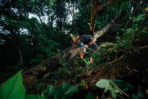 BIB: 
                            <button type="button" onclick="openModal(22775461)" class="btn btn-primary btn-sm float-right btn-popup" data-toggle="modal" data-target=".modal-high-quality">
                        <i class="fas fa-shopping-cart"></i> Add to Cart
                    </button>
                                            <button type="button" onclick="isThisMe(22775461, true)" class="btn btn-success btn-sm float-right btn-popup btn-isme hidden" data-toggle="tooltip" data-placement="bottom" title="นี่คือรูปของคุณใช่ไหม คลิกที่นี่เพื่อเอาเข้าอัลบั้ม">
                        <i class="fas fa-plus"></i> Add to album
                    </button>
                    <button type="button" onclick="isThisMe(22775461, false)" class="btn btn-warning btn-sm float-right btn-popup btn-isnotme hidden">
                        <i class="fas fa-ban"></i> Remove from album
                    </button>