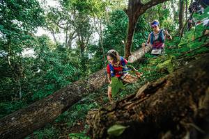 BIB: 
                            <button type="button" onclick="openModal(22778410)" class="btn btn-primary btn-sm float-right btn-popup" data-toggle="modal" data-target=".modal-high-quality">
                        <i class="fas fa-shopping-cart"></i> Add to Cart
                    </button>
                                            <button type="button" onclick="isThisMe(22778410, true)" class="btn btn-success btn-sm float-right btn-popup btn-isme hidden" data-toggle="tooltip" data-placement="bottom" title="นี่คือรูปของคุณใช่ไหม คลิกที่นี่เพื่อเอาเข้าอัลบั้ม">
                        <i class="fas fa-plus"></i> Add to album
                    </button>
                    <button type="button" onclick="isThisMe(22778410, false)" class="btn btn-warning btn-sm float-right btn-popup btn-isnotme hidden">
                        <i class="fas fa-ban"></i> Remove from album
                    </button>