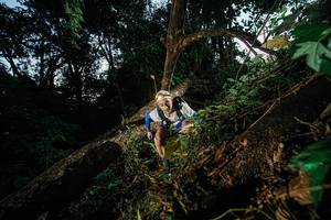 BIB: 
                            <button type="button" onclick="openModal(22774661)" class="btn btn-primary btn-sm float-right btn-popup" data-toggle="modal" data-target=".modal-high-quality">
                        <i class="fas fa-shopping-cart"></i> Add to Cart
                    </button>
                                            <button type="button" onclick="isThisMe(22774661, true)" class="btn btn-success btn-sm float-right btn-popup btn-isme hidden" data-toggle="tooltip" data-placement="bottom" title="นี่คือรูปของคุณใช่ไหม คลิกที่นี่เพื่อเอาเข้าอัลบั้ม">
                        <i class="fas fa-plus"></i> Add to album
                    </button>
                    <button type="button" onclick="isThisMe(22774661, false)" class="btn btn-warning btn-sm float-right btn-popup btn-isnotme hidden">
                        <i class="fas fa-ban"></i> Remove from album
                    </button>