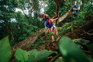 BIB: 
                            <button type="button" onclick="openModal(22777256)" class="btn btn-primary btn-sm float-right btn-popup" data-toggle="modal" data-target=".modal-high-quality">
                        <i class="fas fa-shopping-cart"></i> Add to Cart
                    </button>
                                            <button type="button" onclick="isThisMe(22777256, true)" class="btn btn-success btn-sm float-right btn-popup btn-isme hidden" data-toggle="tooltip" data-placement="bottom" title="นี่คือรูปของคุณใช่ไหม คลิกที่นี่เพื่อเอาเข้าอัลบั้ม">
                        <i class="fas fa-plus"></i> Add to album
                    </button>
                    <button type="button" onclick="isThisMe(22777256, false)" class="btn btn-warning btn-sm float-right btn-popup btn-isnotme hidden">
                        <i class="fas fa-ban"></i> Remove from album
                    </button>