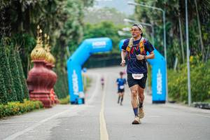 BIB: 5719
                            <button type="button" onclick="openModal(22779966)" class="btn btn-primary btn-sm float-right btn-popup" data-toggle="modal" data-target=".modal-high-quality">
                        <i class="fas fa-shopping-cart"></i> Add to Cart
                    </button>
                                            <button type="button" onclick="isThisMe(22779966, true)" class="btn btn-success btn-sm float-right btn-popup btn-isme hidden" data-toggle="tooltip" data-placement="bottom" title="นี่คือรูปของคุณใช่ไหม คลิกที่นี่เพื่อเอาเข้าอัลบั้ม">
                        <i class="fas fa-plus"></i> Add to album
                    </button>
                    <button type="button" onclick="isThisMe(22779966, false)" class="btn btn-warning btn-sm float-right btn-popup btn-isnotme hidden">
                        <i class="fas fa-ban"></i> Remove from album
                    </button>