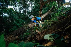 BIB: 
                            <button type="button" onclick="openModal(22777084)" class="btn btn-primary btn-sm float-right btn-popup" data-toggle="modal" data-target=".modal-high-quality">
                        <i class="fas fa-shopping-cart"></i> Add to Cart
                    </button>
                                            <button type="button" onclick="isThisMe(22777084, true)" class="btn btn-success btn-sm float-right btn-popup btn-isme hidden" data-toggle="tooltip" data-placement="bottom" title="นี่คือรูปของคุณใช่ไหม คลิกที่นี่เพื่อเอาเข้าอัลบั้ม">
                        <i class="fas fa-plus"></i> Add to album
                    </button>
                    <button type="button" onclick="isThisMe(22777084, false)" class="btn btn-warning btn-sm float-right btn-popup btn-isnotme hidden">
                        <i class="fas fa-ban"></i> Remove from album
                    </button>