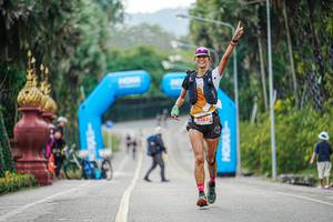 BIB: 5383
                            <button type="button" onclick="openModal(22779731)" class="btn btn-primary btn-sm float-right btn-popup" data-toggle="modal" data-target=".modal-high-quality">
                        <i class="fas fa-shopping-cart"></i> Add to Cart
                    </button>
                                            <button type="button" onclick="isThisMe(22779731, true)" class="btn btn-success btn-sm float-right btn-popup btn-isme hidden" data-toggle="tooltip" data-placement="bottom" title="นี่คือรูปของคุณใช่ไหม คลิกที่นี่เพื่อเอาเข้าอัลบั้ม">
                        <i class="fas fa-plus"></i> Add to album
                    </button>
                    <button type="button" onclick="isThisMe(22779731, false)" class="btn btn-warning btn-sm float-right btn-popup btn-isnotme hidden">
                        <i class="fas fa-ban"></i> Remove from album
                    </button>