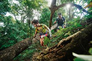 BIB: 324
                            <button type="button" onclick="openModal(22777980)" class="btn btn-primary btn-sm float-right btn-popup" data-toggle="modal" data-target=".modal-high-quality">
                        <i class="fas fa-shopping-cart"></i> Add to Cart
                    </button>
                                            <button type="button" onclick="isThisMe(22777980, true)" class="btn btn-success btn-sm float-right btn-popup btn-isme hidden" data-toggle="tooltip" data-placement="bottom" title="นี่คือรูปของคุณใช่ไหม คลิกที่นี่เพื่อเอาเข้าอัลบั้ม">
                        <i class="fas fa-plus"></i> Add to album
                    </button>
                    <button type="button" onclick="isThisMe(22777980, false)" class="btn btn-warning btn-sm float-right btn-popup btn-isnotme hidden">
                        <i class="fas fa-ban"></i> Remove from album
                    </button>