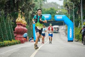 BIB: 
                            <button type="button" onclick="openModal(22776561)" class="btn btn-primary btn-sm float-right btn-popup" data-toggle="modal" data-target=".modal-high-quality">
                        <i class="fas fa-shopping-cart"></i> Add to Cart
                    </button>
                                            <button type="button" onclick="isThisMe(22776561, true)" class="btn btn-success btn-sm float-right btn-popup btn-isme hidden" data-toggle="tooltip" data-placement="bottom" title="นี่คือรูปของคุณใช่ไหม คลิกที่นี่เพื่อเอาเข้าอัลบั้ม">
                        <i class="fas fa-plus"></i> Add to album
                    </button>
                    <button type="button" onclick="isThisMe(22776561, false)" class="btn btn-warning btn-sm float-right btn-popup btn-isnotme hidden">
                        <i class="fas fa-ban"></i> Remove from album
                    </button>