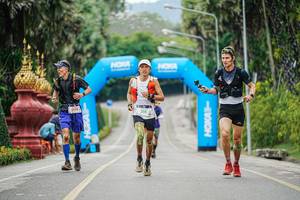 BIB: 15174
                            <button type="button" onclick="openModal(22776492)" class="btn btn-primary btn-sm float-right btn-popup" data-toggle="modal" data-target=".modal-high-quality">
                        <i class="fas fa-shopping-cart"></i> Add to Cart
                    </button>
                                            <button type="button" onclick="isThisMe(22776492, true)" class="btn btn-success btn-sm float-right btn-popup btn-isme hidden" data-toggle="tooltip" data-placement="bottom" title="นี่คือรูปของคุณใช่ไหม คลิกที่นี่เพื่อเอาเข้าอัลบั้ม">
                        <i class="fas fa-plus"></i> Add to album
                    </button>
                    <button type="button" onclick="isThisMe(22776492, false)" class="btn btn-warning btn-sm float-right btn-popup btn-isnotme hidden">
                        <i class="fas fa-ban"></i> Remove from album
                    </button>