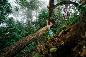 BIB: 
                            <button type="button" onclick="openModal(22778985)" class="btn btn-primary btn-sm float-right btn-popup" data-toggle="modal" data-target=".modal-high-quality">
                        <i class="fas fa-shopping-cart"></i> Add to Cart
                    </button>
                                            <button type="button" onclick="isThisMe(22778985, true)" class="btn btn-success btn-sm float-right btn-popup btn-isme hidden" data-toggle="tooltip" data-placement="bottom" title="นี่คือรูปของคุณใช่ไหม คลิกที่นี่เพื่อเอาเข้าอัลบั้ม">
                        <i class="fas fa-plus"></i> Add to album
                    </button>
                    <button type="button" onclick="isThisMe(22778985, false)" class="btn btn-warning btn-sm float-right btn-popup btn-isnotme hidden">
                        <i class="fas fa-ban"></i> Remove from album
                    </button>