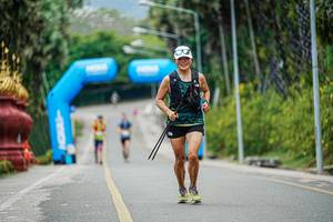 BIB: 
                            <button type="button" onclick="openModal(22780086)" class="btn btn-primary btn-sm float-right btn-popup" data-toggle="modal" data-target=".modal-high-quality">
                        <i class="fas fa-shopping-cart"></i> Add to Cart
                    </button>
                                            <button type="button" onclick="isThisMe(22780086, true)" class="btn btn-success btn-sm float-right btn-popup btn-isme hidden" data-toggle="tooltip" data-placement="bottom" title="นี่คือรูปของคุณใช่ไหม คลิกที่นี่เพื่อเอาเข้าอัลบั้ม">
                        <i class="fas fa-plus"></i> Add to album
                    </button>
                    <button type="button" onclick="isThisMe(22780086, false)" class="btn btn-warning btn-sm float-right btn-popup btn-isnotme hidden">
                        <i class="fas fa-ban"></i> Remove from album
                    </button>