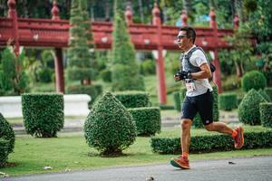 BIB: 1600
                            <button type="button" onclick="openModal(22775995)" class="btn btn-primary btn-sm float-right btn-popup" data-toggle="modal" data-target=".modal-high-quality">
                        <i class="fas fa-shopping-cart"></i> Add to Cart
                    </button>
                                            <button type="button" onclick="isThisMe(22775995, true)" class="btn btn-success btn-sm float-right btn-popup btn-isme hidden" data-toggle="tooltip" data-placement="bottom" title="นี่คือรูปของคุณใช่ไหม คลิกที่นี่เพื่อเอาเข้าอัลบั้ม">
                        <i class="fas fa-plus"></i> Add to album
                    </button>
                    <button type="button" onclick="isThisMe(22775995, false)" class="btn btn-warning btn-sm float-right btn-popup btn-isnotme hidden">
                        <i class="fas fa-ban"></i> Remove from album
                    </button>