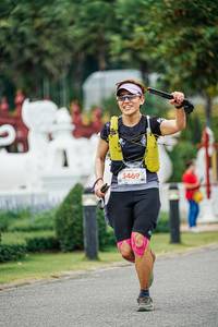 BIB: 5469
                            <button type="button" onclick="openModal(22780396)" class="btn btn-primary btn-sm float-right btn-popup" data-toggle="modal" data-target=".modal-high-quality">
                        <i class="fas fa-shopping-cart"></i> Add to Cart
                    </button>
                                            <button type="button" onclick="isThisMe(22780396, true)" class="btn btn-success btn-sm float-right btn-popup btn-isme hidden" data-toggle="tooltip" data-placement="bottom" title="นี่คือรูปของคุณใช่ไหม คลิกที่นี่เพื่อเอาเข้าอัลบั้ม">
                        <i class="fas fa-plus"></i> Add to album
                    </button>
                    <button type="button" onclick="isThisMe(22780396, false)" class="btn btn-warning btn-sm float-right btn-popup btn-isnotme hidden">
                        <i class="fas fa-ban"></i> Remove from album
                    </button>