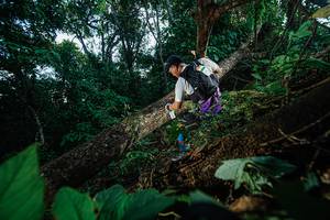 BIB: 
                            <button type="button" onclick="openModal(22776998)" class="btn btn-primary btn-sm float-right btn-popup" data-toggle="modal" data-target=".modal-high-quality">
                        <i class="fas fa-shopping-cart"></i> Add to Cart
                    </button>
                                            <button type="button" onclick="isThisMe(22776998, true)" class="btn btn-success btn-sm float-right btn-popup btn-isme hidden" data-toggle="tooltip" data-placement="bottom" title="นี่คือรูปของคุณใช่ไหม คลิกที่นี่เพื่อเอาเข้าอัลบั้ม">
                        <i class="fas fa-plus"></i> Add to album
                    </button>
                    <button type="button" onclick="isThisMe(22776998, false)" class="btn btn-warning btn-sm float-right btn-popup btn-isnotme hidden">
                        <i class="fas fa-ban"></i> Remove from album
                    </button>