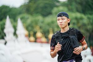 BIB: 
                            <button type="button" onclick="openModal(22780409)" class="btn btn-primary btn-sm float-right btn-popup" data-toggle="modal" data-target=".modal-high-quality">
                        <i class="fas fa-shopping-cart"></i> Add to Cart
                    </button>
                                            <button type="button" onclick="isThisMe(22780409, true)" class="btn btn-success btn-sm float-right btn-popup btn-isme hidden" data-toggle="tooltip" data-placement="bottom" title="นี่คือรูปของคุณใช่ไหม คลิกที่นี่เพื่อเอาเข้าอัลบั้ม">
                        <i class="fas fa-plus"></i> Add to album
                    </button>
                    <button type="button" onclick="isThisMe(22780409, false)" class="btn btn-warning btn-sm float-right btn-popup btn-isnotme hidden">
                        <i class="fas fa-ban"></i> Remove from album
                    </button>