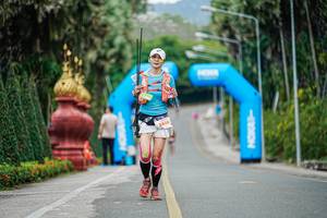 BIB: 
                            <button type="button" onclick="openModal(22780189)" class="btn btn-primary btn-sm float-right btn-popup" data-toggle="modal" data-target=".modal-high-quality">
                        <i class="fas fa-shopping-cart"></i> Add to Cart
                    </button>
                                            <button type="button" onclick="isThisMe(22780189, true)" class="btn btn-success btn-sm float-right btn-popup btn-isme hidden" data-toggle="tooltip" data-placement="bottom" title="นี่คือรูปของคุณใช่ไหม คลิกที่นี่เพื่อเอาเข้าอัลบั้ม">
                        <i class="fas fa-plus"></i> Add to album
                    </button>
                    <button type="button" onclick="isThisMe(22780189, false)" class="btn btn-warning btn-sm float-right btn-popup btn-isnotme hidden">
                        <i class="fas fa-ban"></i> Remove from album
                    </button>