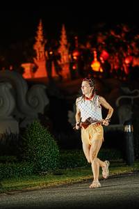 BIB: 
                            <button type="button" onclick="openModal(22781364)" class="btn btn-primary btn-sm float-right btn-popup" data-toggle="modal" data-target=".modal-high-quality">
                        <i class="fas fa-shopping-cart"></i> Add to Cart
                    </button>
                                            <button type="button" onclick="isThisMe(22781364, true)" class="btn btn-success btn-sm float-right btn-popup btn-isme hidden" data-toggle="tooltip" data-placement="bottom" title="นี่คือรูปของคุณใช่ไหม คลิกที่นี่เพื่อเอาเข้าอัลบั้ม">
                        <i class="fas fa-plus"></i> Add to album
                    </button>
                    <button type="button" onclick="isThisMe(22781364, false)" class="btn btn-warning btn-sm float-right btn-popup btn-isnotme hidden">
                        <i class="fas fa-ban"></i> Remove from album
                    </button>