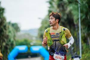 BIB: 5326
                            <button type="button" onclick="openModal(22780001)" class="btn btn-primary btn-sm float-right btn-popup" data-toggle="modal" data-target=".modal-high-quality">
                        <i class="fas fa-shopping-cart"></i> Add to Cart
                    </button>
                                            <button type="button" onclick="isThisMe(22780001, true)" class="btn btn-success btn-sm float-right btn-popup btn-isme hidden" data-toggle="tooltip" data-placement="bottom" title="นี่คือรูปของคุณใช่ไหม คลิกที่นี่เพื่อเอาเข้าอัลบั้ม">
                        <i class="fas fa-plus"></i> Add to album
                    </button>
                    <button type="button" onclick="isThisMe(22780001, false)" class="btn btn-warning btn-sm float-right btn-popup btn-isnotme hidden">
                        <i class="fas fa-ban"></i> Remove from album
                    </button>