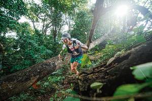 BIB: 
                            <button type="button" onclick="openModal(22777895)" class="btn btn-primary btn-sm float-right btn-popup" data-toggle="modal" data-target=".modal-high-quality">
                        <i class="fas fa-shopping-cart"></i> Add to Cart
                    </button>
                                            <button type="button" onclick="isThisMe(22777895, true)" class="btn btn-success btn-sm float-right btn-popup btn-isme hidden" data-toggle="tooltip" data-placement="bottom" title="นี่คือรูปของคุณใช่ไหม คลิกที่นี่เพื่อเอาเข้าอัลบั้ม">
                        <i class="fas fa-plus"></i> Add to album
                    </button>
                    <button type="button" onclick="isThisMe(22777895, false)" class="btn btn-warning btn-sm float-right btn-popup btn-isnotme hidden">
                        <i class="fas fa-ban"></i> Remove from album
                    </button>