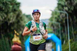 BIB: 5155
                            <button type="button" onclick="openModal(22780142)" class="btn btn-primary btn-sm float-right btn-popup" data-toggle="modal" data-target=".modal-high-quality">
                        <i class="fas fa-shopping-cart"></i> Add to Cart
                    </button>
                                            <button type="button" onclick="isThisMe(22780142, true)" class="btn btn-success btn-sm float-right btn-popup btn-isme hidden" data-toggle="tooltip" data-placement="bottom" title="นี่คือรูปของคุณใช่ไหม คลิกที่นี่เพื่อเอาเข้าอัลบั้ม">
                        <i class="fas fa-plus"></i> Add to album
                    </button>
                    <button type="button" onclick="isThisMe(22780142, false)" class="btn btn-warning btn-sm float-right btn-popup btn-isnotme hidden">
                        <i class="fas fa-ban"></i> Remove from album
                    </button>