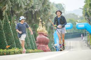 BIB: 
                            <button type="button" onclick="openModal(22779797)" class="btn btn-primary btn-sm float-right btn-popup" data-toggle="modal" data-target=".modal-high-quality">
                        <i class="fas fa-shopping-cart"></i> Add to Cart
                    </button>
                                            <button type="button" onclick="isThisMe(22779797, true)" class="btn btn-success btn-sm float-right btn-popup btn-isme hidden" data-toggle="tooltip" data-placement="bottom" title="นี่คือรูปของคุณใช่ไหม คลิกที่นี่เพื่อเอาเข้าอัลบั้ม">
                        <i class="fas fa-plus"></i> Add to album
                    </button>
                    <button type="button" onclick="isThisMe(22779797, false)" class="btn btn-warning btn-sm float-right btn-popup btn-isnotme hidden">
                        <i class="fas fa-ban"></i> Remove from album
                    </button>