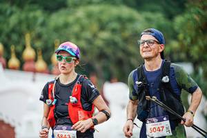 BIB: 5843, 5047, 132
                            <button type="button" onclick="openModal(22780600)" class="btn btn-primary btn-sm float-right btn-popup" data-toggle="modal" data-target=".modal-high-quality">
                        <i class="fas fa-shopping-cart"></i> Add to Cart
                    </button>
                                            <button type="button" onclick="isThisMe(22780600, true)" class="btn btn-success btn-sm float-right btn-popup btn-isme hidden" data-toggle="tooltip" data-placement="bottom" title="นี่คือรูปของคุณใช่ไหม คลิกที่นี่เพื่อเอาเข้าอัลบั้ม">
                        <i class="fas fa-plus"></i> Add to album
                    </button>
                    <button type="button" onclick="isThisMe(22780600, false)" class="btn btn-warning btn-sm float-right btn-popup btn-isnotme hidden">
                        <i class="fas fa-ban"></i> Remove from album
                    </button>