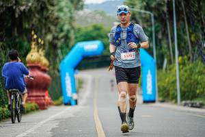 BIB: 5375, 
                            <button type="button" onclick="openModal(22780091)" class="btn btn-primary btn-sm float-right btn-popup" data-toggle="modal" data-target=".modal-high-quality">
                        <i class="fas fa-shopping-cart"></i> Add to Cart
                    </button>
                                            <button type="button" onclick="isThisMe(22780091, true)" class="btn btn-success btn-sm float-right btn-popup btn-isme hidden" data-toggle="tooltip" data-placement="bottom" title="นี่คือรูปของคุณใช่ไหม คลิกที่นี่เพื่อเอาเข้าอัลบั้ม">
                        <i class="fas fa-plus"></i> Add to album
                    </button>
                    <button type="button" onclick="isThisMe(22780091, false)" class="btn btn-warning btn-sm float-right btn-popup btn-isnotme hidden">
                        <i class="fas fa-ban"></i> Remove from album
                    </button>