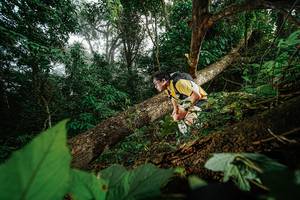 BIB: 
                            <button type="button" onclick="openModal(22776818)" class="btn btn-primary btn-sm float-right btn-popup" data-toggle="modal" data-target=".modal-high-quality">
                        <i class="fas fa-shopping-cart"></i> Add to Cart
                    </button>
                                            <button type="button" onclick="isThisMe(22776818, true)" class="btn btn-success btn-sm float-right btn-popup btn-isme hidden" data-toggle="tooltip" data-placement="bottom" title="นี่คือรูปของคุณใช่ไหม คลิกที่นี่เพื่อเอาเข้าอัลบั้ม">
                        <i class="fas fa-plus"></i> Add to album
                    </button>
                    <button type="button" onclick="isThisMe(22776818, false)" class="btn btn-warning btn-sm float-right btn-popup btn-isnotme hidden">
                        <i class="fas fa-ban"></i> Remove from album
                    </button>