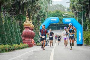 BIB: 1348
                            <button type="button" onclick="openModal(22779741)" class="btn btn-primary btn-sm float-right btn-popup" data-toggle="modal" data-target=".modal-high-quality">
                        <i class="fas fa-shopping-cart"></i> Add to Cart
                    </button>
                                            <button type="button" onclick="isThisMe(22779741, true)" class="btn btn-success btn-sm float-right btn-popup btn-isme hidden" data-toggle="tooltip" data-placement="bottom" title="นี่คือรูปของคุณใช่ไหม คลิกที่นี่เพื่อเอาเข้าอัลบั้ม">
                        <i class="fas fa-plus"></i> Add to album
                    </button>
                    <button type="button" onclick="isThisMe(22779741, false)" class="btn btn-warning btn-sm float-right btn-popup btn-isnotme hidden">
                        <i class="fas fa-ban"></i> Remove from album
                    </button>