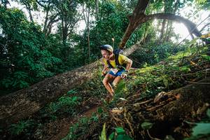 BIB: 
                            <button type="button" onclick="openModal(22777566)" class="btn btn-primary btn-sm float-right btn-popup" data-toggle="modal" data-target=".modal-high-quality">
                        <i class="fas fa-shopping-cart"></i> Add to Cart
                    </button>
                                            <button type="button" onclick="isThisMe(22777566, true)" class="btn btn-success btn-sm float-right btn-popup btn-isme hidden" data-toggle="tooltip" data-placement="bottom" title="นี่คือรูปของคุณใช่ไหม คลิกที่นี่เพื่อเอาเข้าอัลบั้ม">
                        <i class="fas fa-plus"></i> Add to album
                    </button>
                    <button type="button" onclick="isThisMe(22777566, false)" class="btn btn-warning btn-sm float-right btn-popup btn-isnotme hidden">
                        <i class="fas fa-ban"></i> Remove from album
                    </button>