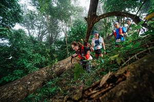 BIB: 
                            <button type="button" onclick="openModal(22778750)" class="btn btn-primary btn-sm float-right btn-popup" data-toggle="modal" data-target=".modal-high-quality">
                        <i class="fas fa-shopping-cart"></i> Add to Cart
                    </button>
                                            <button type="button" onclick="isThisMe(22778750, true)" class="btn btn-success btn-sm float-right btn-popup btn-isme hidden" data-toggle="tooltip" data-placement="bottom" title="นี่คือรูปของคุณใช่ไหม คลิกที่นี่เพื่อเอาเข้าอัลบั้ม">
                        <i class="fas fa-plus"></i> Add to album
                    </button>
                    <button type="button" onclick="isThisMe(22778750, false)" class="btn btn-warning btn-sm float-right btn-popup btn-isnotme hidden">
                        <i class="fas fa-ban"></i> Remove from album
                    </button>