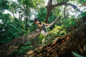 BIB: 378
                            <button type="button" onclick="openModal(22778098)" class="btn btn-primary btn-sm float-right btn-popup" data-toggle="modal" data-target=".modal-high-quality">
                        <i class="fas fa-shopping-cart"></i> Add to Cart
                    </button>
                                            <button type="button" onclick="isThisMe(22778098, true)" class="btn btn-success btn-sm float-right btn-popup btn-isme hidden" data-toggle="tooltip" data-placement="bottom" title="นี่คือรูปของคุณใช่ไหม คลิกที่นี่เพื่อเอาเข้าอัลบั้ม">
                        <i class="fas fa-plus"></i> Add to album
                    </button>
                    <button type="button" onclick="isThisMe(22778098, false)" class="btn btn-warning btn-sm float-right btn-popup btn-isnotme hidden">
                        <i class="fas fa-ban"></i> Remove from album
                    </button>