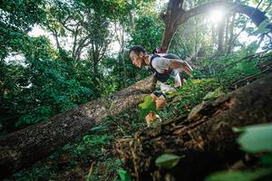 BIB: 
                            <button type="button" onclick="openModal(22777877)" class="btn btn-primary btn-sm float-right btn-popup" data-toggle="modal" data-target=".modal-high-quality">
                        <i class="fas fa-shopping-cart"></i> Add to Cart
                    </button>
                                            <button type="button" onclick="isThisMe(22777877, true)" class="btn btn-success btn-sm float-right btn-popup btn-isme hidden" data-toggle="tooltip" data-placement="bottom" title="นี่คือรูปของคุณใช่ไหม คลิกที่นี่เพื่อเอาเข้าอัลบั้ม">
                        <i class="fas fa-plus"></i> Add to album
                    </button>
                    <button type="button" onclick="isThisMe(22777877, false)" class="btn btn-warning btn-sm float-right btn-popup btn-isnotme hidden">
                        <i class="fas fa-ban"></i> Remove from album
                    </button>