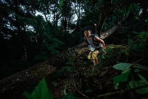 BIB: 
                            <button type="button" onclick="openModal(22775176)" class="btn btn-primary btn-sm float-right btn-popup" data-toggle="modal" data-target=".modal-high-quality">
                        <i class="fas fa-shopping-cart"></i> Add to Cart
                    </button>
                                            <button type="button" onclick="isThisMe(22775176, true)" class="btn btn-success btn-sm float-right btn-popup btn-isme hidden" data-toggle="tooltip" data-placement="bottom" title="นี่คือรูปของคุณใช่ไหม คลิกที่นี่เพื่อเอาเข้าอัลบั้ม">
                        <i class="fas fa-plus"></i> Add to album
                    </button>
                    <button type="button" onclick="isThisMe(22775176, false)" class="btn btn-warning btn-sm float-right btn-popup btn-isnotme hidden">
                        <i class="fas fa-ban"></i> Remove from album
                    </button>