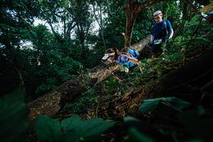 BIB: 
                            <button type="button" onclick="openModal(22777029)" class="btn btn-primary btn-sm float-right btn-popup" data-toggle="modal" data-target=".modal-high-quality">
                        <i class="fas fa-shopping-cart"></i> Add to Cart
                    </button>
                                            <button type="button" onclick="isThisMe(22777029, true)" class="btn btn-success btn-sm float-right btn-popup btn-isme hidden" data-toggle="tooltip" data-placement="bottom" title="นี่คือรูปของคุณใช่ไหม คลิกที่นี่เพื่อเอาเข้าอัลบั้ม">
                        <i class="fas fa-plus"></i> Add to album
                    </button>
                    <button type="button" onclick="isThisMe(22777029, false)" class="btn btn-warning btn-sm float-right btn-popup btn-isnotme hidden">
                        <i class="fas fa-ban"></i> Remove from album
                    </button>