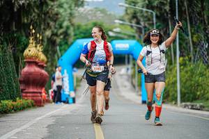 BIB: 5281
                            <button type="button" onclick="openModal(22780175)" class="btn btn-primary btn-sm float-right btn-popup" data-toggle="modal" data-target=".modal-high-quality">
                        <i class="fas fa-shopping-cart"></i> Add to Cart
                    </button>
                                            <button type="button" onclick="isThisMe(22780175, true)" class="btn btn-success btn-sm float-right btn-popup btn-isme hidden" data-toggle="tooltip" data-placement="bottom" title="นี่คือรูปของคุณใช่ไหม คลิกที่นี่เพื่อเอาเข้าอัลบั้ม">
                        <i class="fas fa-plus"></i> Add to album
                    </button>
                    <button type="button" onclick="isThisMe(22780175, false)" class="btn btn-warning btn-sm float-right btn-popup btn-isnotme hidden">
                        <i class="fas fa-ban"></i> Remove from album
                    </button>