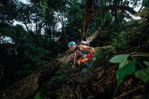 BIB: 
                            <button type="button" onclick="openModal(22775031)" class="btn btn-primary btn-sm float-right btn-popup" data-toggle="modal" data-target=".modal-high-quality">
                        <i class="fas fa-shopping-cart"></i> Add to Cart
                    </button>
                                            <button type="button" onclick="isThisMe(22775031, true)" class="btn btn-success btn-sm float-right btn-popup btn-isme hidden" data-toggle="tooltip" data-placement="bottom" title="นี่คือรูปของคุณใช่ไหม คลิกที่นี่เพื่อเอาเข้าอัลบั้ม">
                        <i class="fas fa-plus"></i> Add to album
                    </button>
                    <button type="button" onclick="isThisMe(22775031, false)" class="btn btn-warning btn-sm float-right btn-popup btn-isnotme hidden">
                        <i class="fas fa-ban"></i> Remove from album
                    </button>