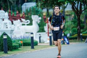 BIB: 5928
                            <button type="button" onclick="openModal(22781002)" class="btn btn-primary btn-sm float-right btn-popup" data-toggle="modal" data-target=".modal-high-quality">
                        <i class="fas fa-shopping-cart"></i> Add to Cart
                    </button>
                                            <button type="button" onclick="isThisMe(22781002, true)" class="btn btn-success btn-sm float-right btn-popup btn-isme hidden" data-toggle="tooltip" data-placement="bottom" title="นี่คือรูปของคุณใช่ไหม คลิกที่นี่เพื่อเอาเข้าอัลบั้ม">
                        <i class="fas fa-plus"></i> Add to album
                    </button>
                    <button type="button" onclick="isThisMe(22781002, false)" class="btn btn-warning btn-sm float-right btn-popup btn-isnotme hidden">
                        <i class="fas fa-ban"></i> Remove from album
                    </button>