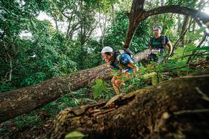 BIB: 
                            <button type="button" onclick="openModal(22778622)" class="btn btn-primary btn-sm float-right btn-popup" data-toggle="modal" data-target=".modal-high-quality">
                        <i class="fas fa-shopping-cart"></i> Add to Cart
                    </button>
                                            <button type="button" onclick="isThisMe(22778622, true)" class="btn btn-success btn-sm float-right btn-popup btn-isme hidden" data-toggle="tooltip" data-placement="bottom" title="นี่คือรูปของคุณใช่ไหม คลิกที่นี่เพื่อเอาเข้าอัลบั้ม">
                        <i class="fas fa-plus"></i> Add to album
                    </button>
                    <button type="button" onclick="isThisMe(22778622, false)" class="btn btn-warning btn-sm float-right btn-popup btn-isnotme hidden">
                        <i class="fas fa-ban"></i> Remove from album
                    </button>