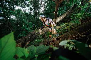 BIB: 
                            <button type="button" onclick="openModal(22776920)" class="btn btn-primary btn-sm float-right btn-popup" data-toggle="modal" data-target=".modal-high-quality">
                        <i class="fas fa-shopping-cart"></i> Add to Cart
                    </button>
                                            <button type="button" onclick="isThisMe(22776920, true)" class="btn btn-success btn-sm float-right btn-popup btn-isme hidden" data-toggle="tooltip" data-placement="bottom" title="นี่คือรูปของคุณใช่ไหม คลิกที่นี่เพื่อเอาเข้าอัลบั้ม">
                        <i class="fas fa-plus"></i> Add to album
                    </button>
                    <button type="button" onclick="isThisMe(22776920, false)" class="btn btn-warning btn-sm float-right btn-popup btn-isnotme hidden">
                        <i class="fas fa-ban"></i> Remove from album
                    </button>