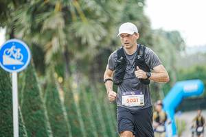 BIB: 5031, 134
                            <button type="button" onclick="openModal(22776601)" class="btn btn-primary btn-sm float-right btn-popup" data-toggle="modal" data-target=".modal-high-quality">
                        <i class="fas fa-shopping-cart"></i> Add to Cart
                    </button>
                                            <button type="button" onclick="isThisMe(22776601, true)" class="btn btn-success btn-sm float-right btn-popup btn-isme hidden" data-toggle="tooltip" data-placement="bottom" title="นี่คือรูปของคุณใช่ไหม คลิกที่นี่เพื่อเอาเข้าอัลบั้ม">
                        <i class="fas fa-plus"></i> Add to album
                    </button>
                    <button type="button" onclick="isThisMe(22776601, false)" class="btn btn-warning btn-sm float-right btn-popup btn-isnotme hidden">
                        <i class="fas fa-ban"></i> Remove from album
                    </button>