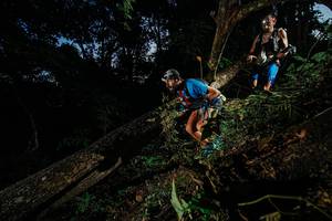 BIB: 
                            <button type="button" onclick="openModal(22774516)" class="btn btn-primary btn-sm float-right btn-popup" data-toggle="modal" data-target=".modal-high-quality">
                        <i class="fas fa-shopping-cart"></i> Add to Cart
                    </button>
                                            <button type="button" onclick="isThisMe(22774516, true)" class="btn btn-success btn-sm float-right btn-popup btn-isme hidden" data-toggle="tooltip" data-placement="bottom" title="นี่คือรูปของคุณใช่ไหม คลิกที่นี่เพื่อเอาเข้าอัลบั้ม">
                        <i class="fas fa-plus"></i> Add to album
                    </button>
                    <button type="button" onclick="isThisMe(22774516, false)" class="btn btn-warning btn-sm float-right btn-popup btn-isnotme hidden">
                        <i class="fas fa-ban"></i> Remove from album
                    </button>