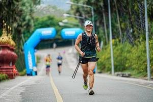 BIB: 
                            <button type="button" onclick="openModal(22780085)" class="btn btn-primary btn-sm float-right btn-popup" data-toggle="modal" data-target=".modal-high-quality">
                        <i class="fas fa-shopping-cart"></i> Add to Cart
                    </button>
                                            <button type="button" onclick="isThisMe(22780085, true)" class="btn btn-success btn-sm float-right btn-popup btn-isme hidden" data-toggle="tooltip" data-placement="bottom" title="นี่คือรูปของคุณใช่ไหม คลิกที่นี่เพื่อเอาเข้าอัลบั้ม">
                        <i class="fas fa-plus"></i> Add to album
                    </button>
                    <button type="button" onclick="isThisMe(22780085, false)" class="btn btn-warning btn-sm float-right btn-popup btn-isnotme hidden">
                        <i class="fas fa-ban"></i> Remove from album
                    </button>