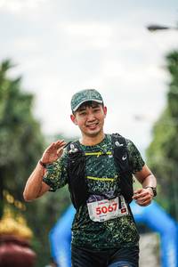 BIB: 5067
                            <button type="button" onclick="openModal(22776421)" class="btn btn-primary btn-sm float-right btn-popup" data-toggle="modal" data-target=".modal-high-quality">
                        <i class="fas fa-shopping-cart"></i> Add to Cart
                    </button>
                                            <button type="button" onclick="isThisMe(22776421, true)" class="btn btn-success btn-sm float-right btn-popup btn-isme hidden" data-toggle="tooltip" data-placement="bottom" title="นี่คือรูปของคุณใช่ไหม คลิกที่นี่เพื่อเอาเข้าอัลบั้ม">
                        <i class="fas fa-plus"></i> Add to album
                    </button>
                    <button type="button" onclick="isThisMe(22776421, false)" class="btn btn-warning btn-sm float-right btn-popup btn-isnotme hidden">
                        <i class="fas fa-ban"></i> Remove from album
                    </button>