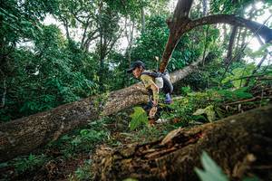 BIB: 
                            <button type="button" onclick="openModal(22778216)" class="btn btn-primary btn-sm float-right btn-popup" data-toggle="modal" data-target=".modal-high-quality">
                        <i class="fas fa-shopping-cart"></i> Add to Cart
                    </button>
                                            <button type="button" onclick="isThisMe(22778216, true)" class="btn btn-success btn-sm float-right btn-popup btn-isme hidden" data-toggle="tooltip" data-placement="bottom" title="นี่คือรูปของคุณใช่ไหม คลิกที่นี่เพื่อเอาเข้าอัลบั้ม">
                        <i class="fas fa-plus"></i> Add to album
                    </button>
                    <button type="button" onclick="isThisMe(22778216, false)" class="btn btn-warning btn-sm float-right btn-popup btn-isnotme hidden">
                        <i class="fas fa-ban"></i> Remove from album
                    </button>