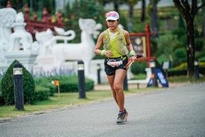 BIB: 5823
                            <button type="button" onclick="openModal(22780835)" class="btn btn-primary btn-sm float-right btn-popup" data-toggle="modal" data-target=".modal-high-quality">
                        <i class="fas fa-shopping-cart"></i> Add to Cart
                    </button>
                                            <button type="button" onclick="isThisMe(22780835, true)" class="btn btn-success btn-sm float-right btn-popup btn-isme hidden" data-toggle="tooltip" data-placement="bottom" title="นี่คือรูปของคุณใช่ไหม คลิกที่นี่เพื่อเอาเข้าอัลบั้ม">
                        <i class="fas fa-plus"></i> Add to album
                    </button>
                    <button type="button" onclick="isThisMe(22780835, false)" class="btn btn-warning btn-sm float-right btn-popup btn-isnotme hidden">
                        <i class="fas fa-ban"></i> Remove from album
                    </button>