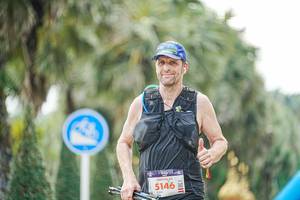 BIB: 5146
                            <button type="button" onclick="openModal(22776257)" class="btn btn-primary btn-sm float-right btn-popup" data-toggle="modal" data-target=".modal-high-quality">
                        <i class="fas fa-shopping-cart"></i> Add to Cart
                    </button>
                                            <button type="button" onclick="isThisMe(22776257, true)" class="btn btn-success btn-sm float-right btn-popup btn-isme hidden" data-toggle="tooltip" data-placement="bottom" title="นี่คือรูปของคุณใช่ไหม คลิกที่นี่เพื่อเอาเข้าอัลบั้ม">
                        <i class="fas fa-plus"></i> Add to album
                    </button>
                    <button type="button" onclick="isThisMe(22776257, false)" class="btn btn-warning btn-sm float-right btn-popup btn-isnotme hidden">
                        <i class="fas fa-ban"></i> Remove from album
                    </button>