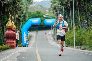 BIB: 
                            <button type="button" onclick="openModal(22780227)" class="btn btn-primary btn-sm float-right btn-popup" data-toggle="modal" data-target=".modal-high-quality">
                        <i class="fas fa-shopping-cart"></i> Add to Cart
                    </button>
                                            <button type="button" onclick="isThisMe(22780227, true)" class="btn btn-success btn-sm float-right btn-popup btn-isme hidden" data-toggle="tooltip" data-placement="bottom" title="นี่คือรูปของคุณใช่ไหม คลิกที่นี่เพื่อเอาเข้าอัลบั้ม">
                        <i class="fas fa-plus"></i> Add to album
                    </button>
                    <button type="button" onclick="isThisMe(22780227, false)" class="btn btn-warning btn-sm float-right btn-popup btn-isnotme hidden">
                        <i class="fas fa-ban"></i> Remove from album
                    </button>