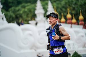 BIB: 6433, 
                            <button type="button" onclick="openModal(22780542)" class="btn btn-primary btn-sm float-right btn-popup" data-toggle="modal" data-target=".modal-high-quality">
                        <i class="fas fa-shopping-cart"></i> Add to Cart
                    </button>
                                            <button type="button" onclick="isThisMe(22780542, true)" class="btn btn-success btn-sm float-right btn-popup btn-isme hidden" data-toggle="tooltip" data-placement="bottom" title="นี่คือรูปของคุณใช่ไหม คลิกที่นี่เพื่อเอาเข้าอัลบั้ม">
                        <i class="fas fa-plus"></i> Add to album
                    </button>
                    <button type="button" onclick="isThisMe(22780542, false)" class="btn btn-warning btn-sm float-right btn-popup btn-isnotme hidden">
                        <i class="fas fa-ban"></i> Remove from album
                    </button>