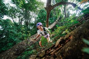 BIB: 2007
                            <button type="button" onclick="openModal(22778292)" class="btn btn-primary btn-sm float-right btn-popup" data-toggle="modal" data-target=".modal-high-quality">
                        <i class="fas fa-shopping-cart"></i> Add to Cart
                    </button>
                                            <button type="button" onclick="isThisMe(22778292, true)" class="btn btn-success btn-sm float-right btn-popup btn-isme hidden" data-toggle="tooltip" data-placement="bottom" title="นี่คือรูปของคุณใช่ไหม คลิกที่นี่เพื่อเอาเข้าอัลบั้ม">
                        <i class="fas fa-plus"></i> Add to album
                    </button>
                    <button type="button" onclick="isThisMe(22778292, false)" class="btn btn-warning btn-sm float-right btn-popup btn-isnotme hidden">
                        <i class="fas fa-ban"></i> Remove from album
                    </button>